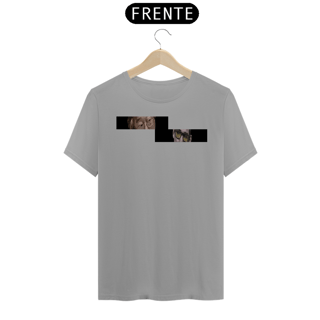 Nome do produto RENATOSHI E 09