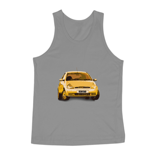 Nome do produto REGATA K97 E 11