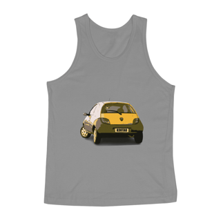 Nome do produto REGATA K97B E 11