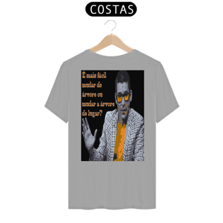 Nome do produto R38TAO EF 12