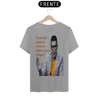 Nome do produto R38TAO EF 12