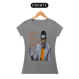 Nome do produto R38TAO EF 12 FEM