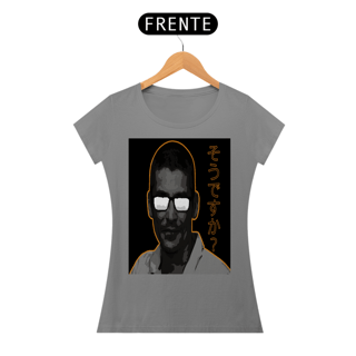 Nome do produto RENATOSAN2 EF 20 FEM