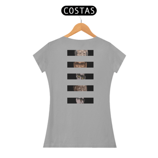 Nome do produto R38TAO E 21 FEM