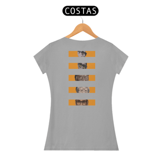 Nome do produto R38TAO E 21 FEM