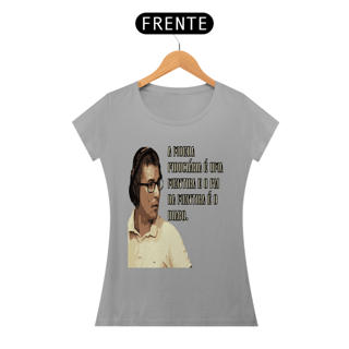 Nome do produto R38TAO EF 15 FEM