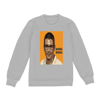 Nome do produto MOLETOM EF 03