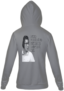 Nome do produto MZ EF 01