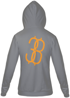 Nome do produto MZ LT 04