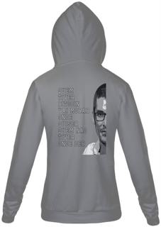 Nome do produto MZ EF 05