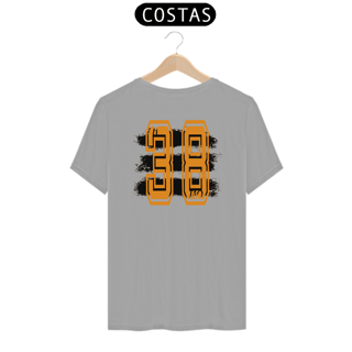 Nome do produto R38TAO E 25