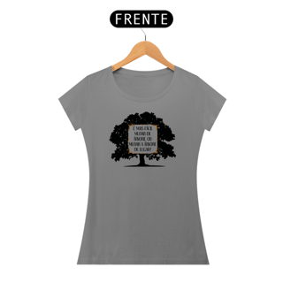 Nome do produto R38TAO EF 28 FEM