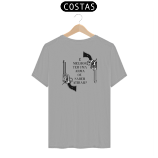 Nome do produto R38TAO EF 29