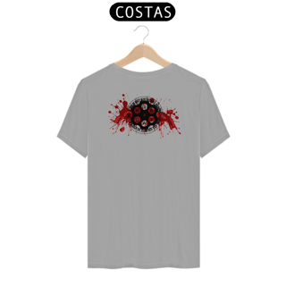 Nome do produto R38TAO E 31