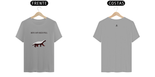 Nome do produto R38TAO E 32