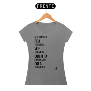 Nome do produto R38TAO F 24 B FEM