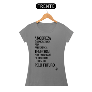 Nome do produto R38TAO F 24 C FEM