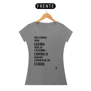 Nome do produto R38TAO F 24 E FEM