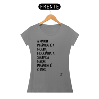 Nome do produto R38TAO F 24 F FEM