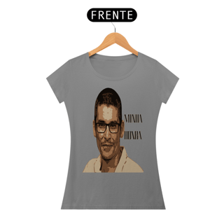 Nome do produto R38TAO EF 01 FEM