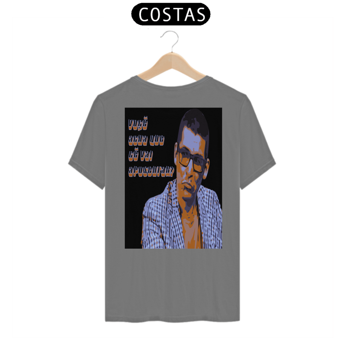 Nome do produto: R38TAO EF 03