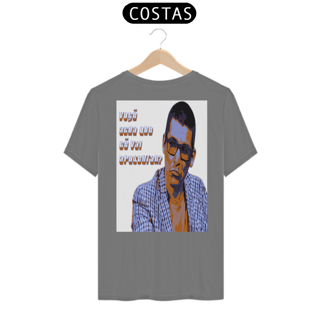 Nome do produto R38TAO EF 03