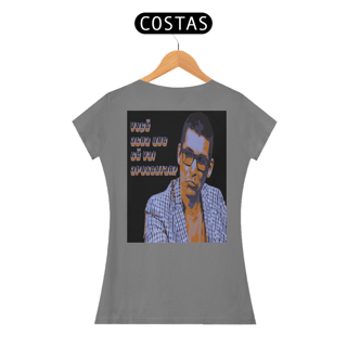 Nome do produto R38TAO EF 03 FEM