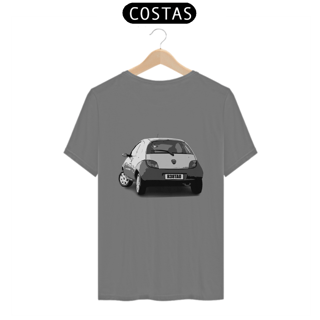 Nome do produto K97B E 11