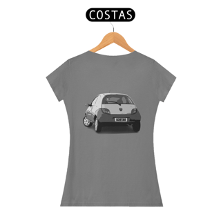 Nome do produto K97B E 11 FEM