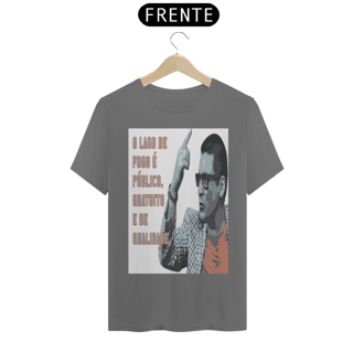 Nome do produto R38TAO EF 13