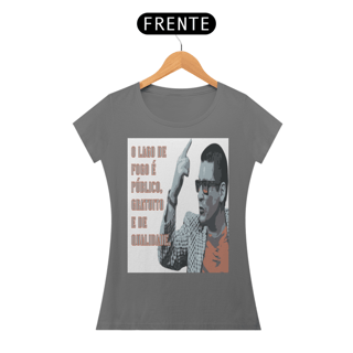 Nome do produto R38TAO EF 13 FEM