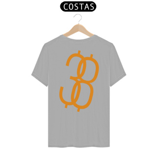 Nome do produto R38TAO LT 06 COSTAS