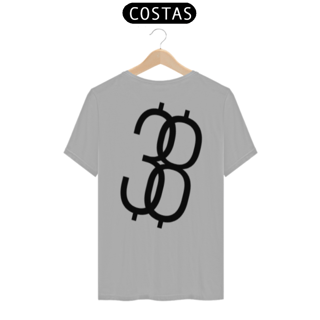 Nome do produto R38TAO LT 06 COSTAS