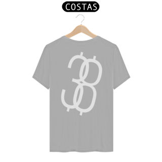 Nome do produto R38TAO LT 06 COSTAS