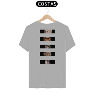 Nome do produto R38TAO E 21