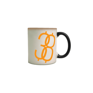 Nome do produto CANECA MÁGICA ELT 01