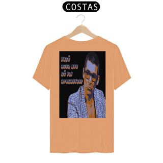 Nome do produto R38TAO EF 03