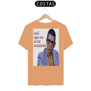 Nome do produto R38TAO EF 03