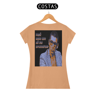 Nome do produto R38TAO EF 03 FEM