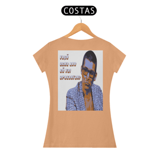 Nome do produto R38TAO EF 03 FEM