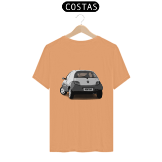 Nome do produto K97B E 11