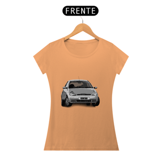 Nome do produto K97 E 11 FEM