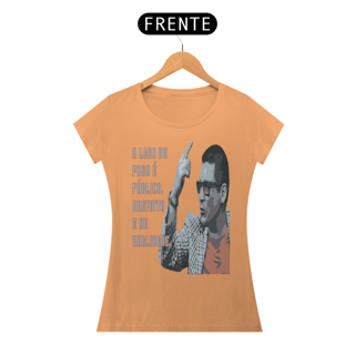 Nome do produto R38TAO EF 13 FEM