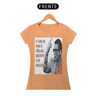 Nome do produto R38TAO EF 13 FEM