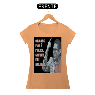 Nome do produto R38TAO EF 13 FEM