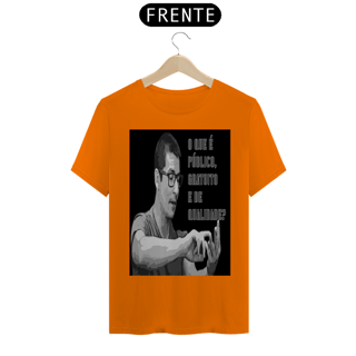 Nome do produto R38TAO EPB 02