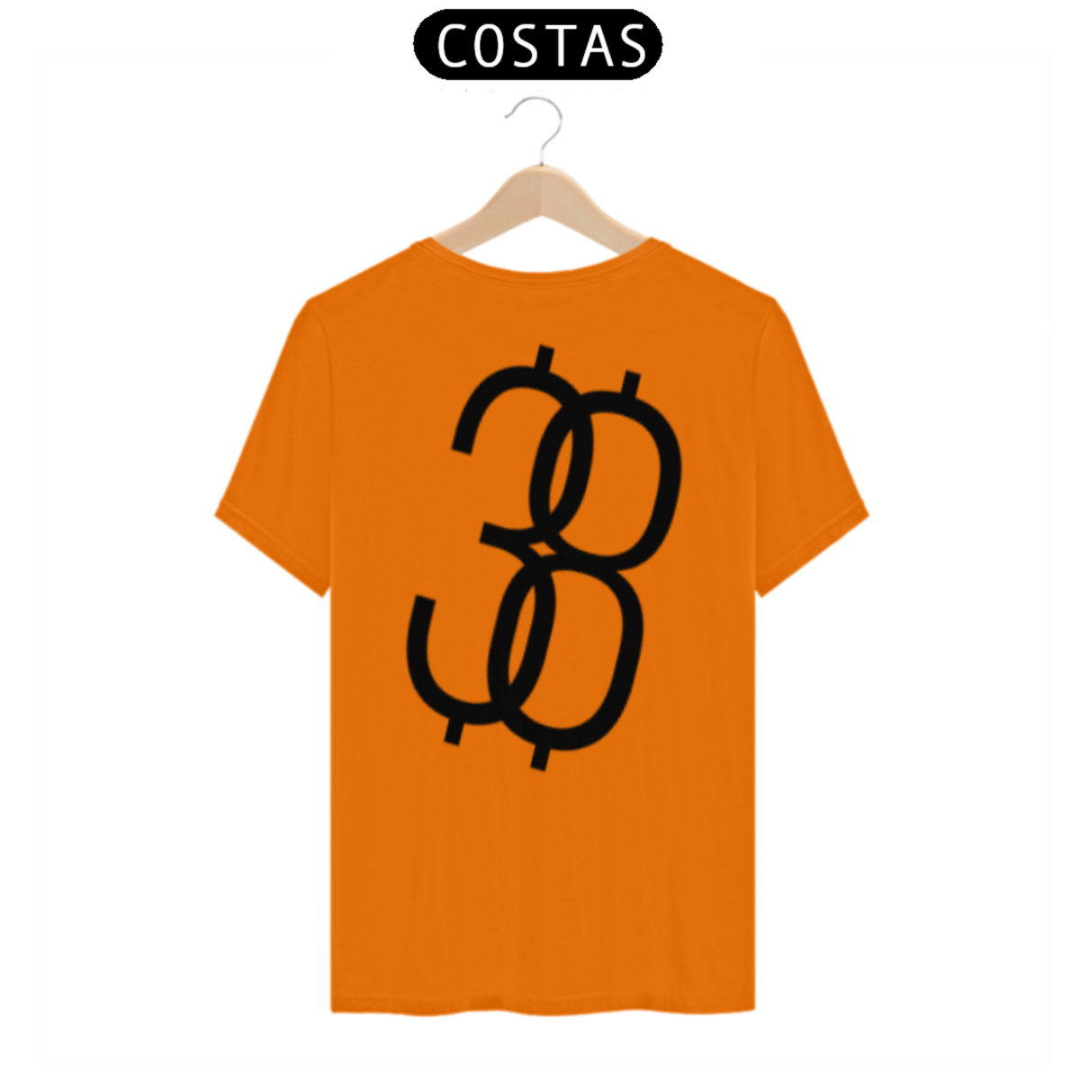 Nome do produto: R38TAO LT 06 COSTAS