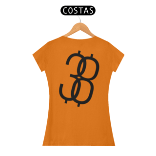 Nome do produto R38TAO LT 06 FEM COSTAS