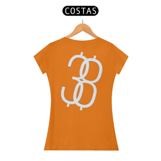 Nome do produto R38TAO LT 06 FEM COSTAS