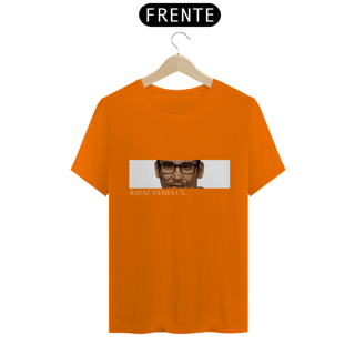 Nome do produto R38TAO EF 08